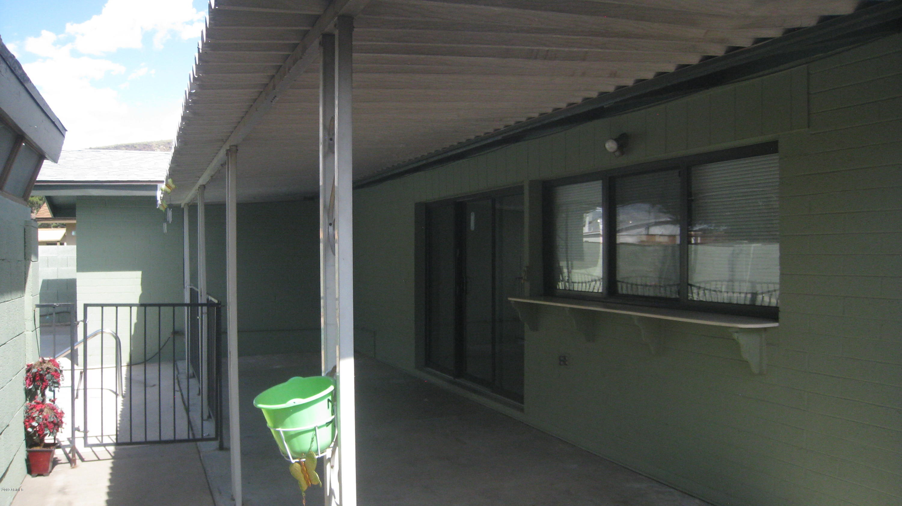 2242 West Cactus Road Phoenix, AZ 85029 - Photo 27 of 28 2242 W Cactus Rd 024