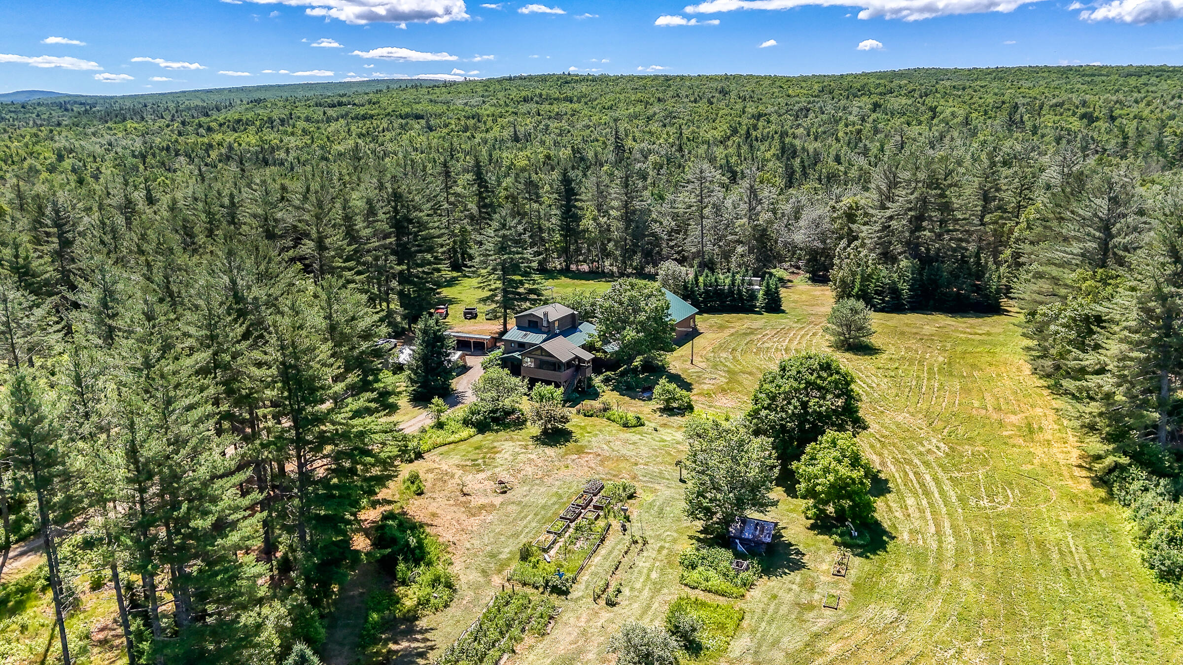 890 Salem Road Kingfield, ME 04947 - Photo 82 of 99 109599ae-108