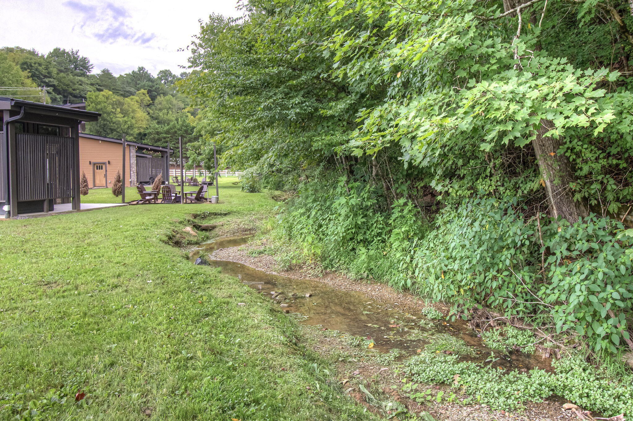 984 Goose Gap Road, Unit 4 Sevierville, TN 37876 - Photo 8 of 38 Gallery Image 8