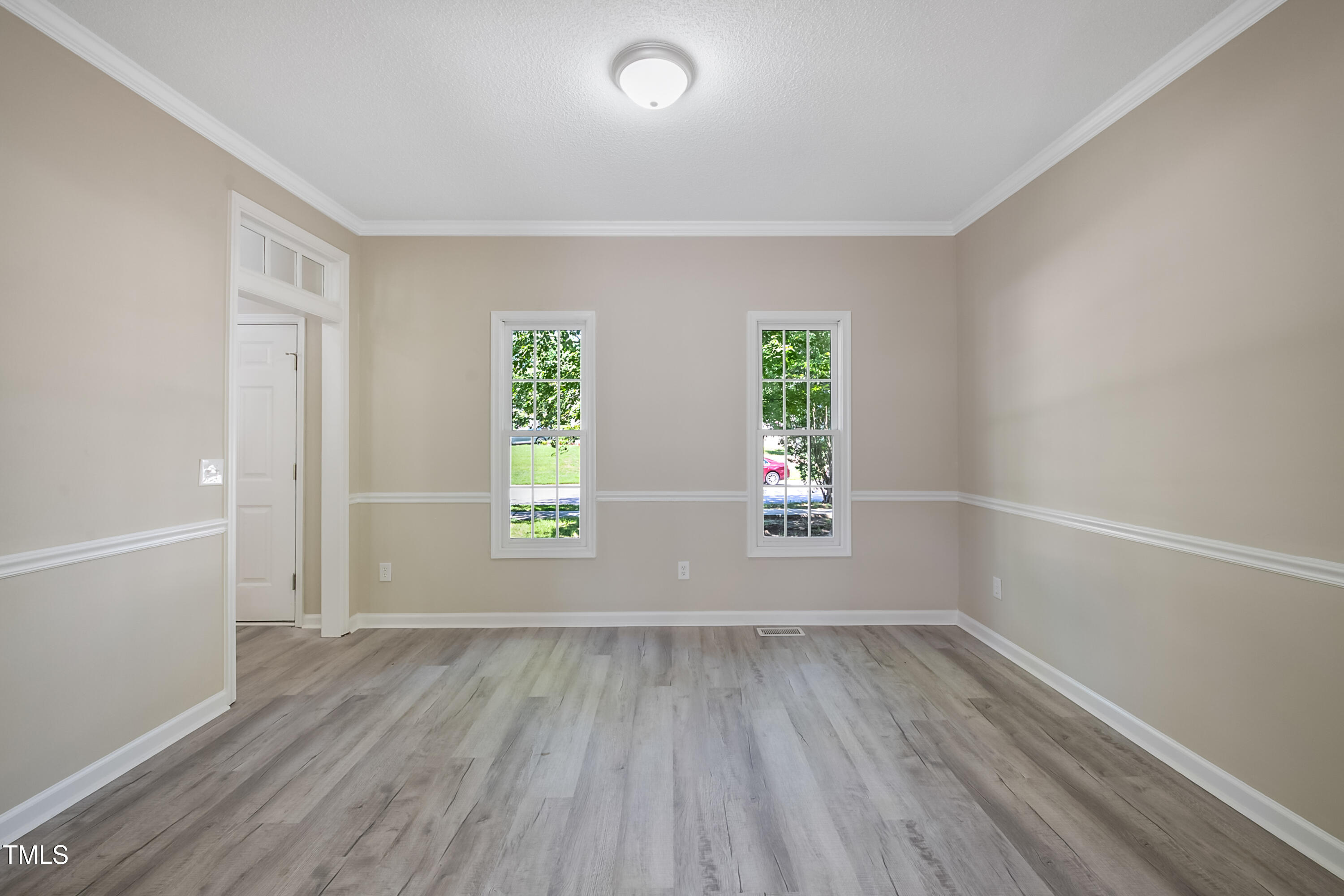 4400 Knightsbridge Way Raleigh, NC 27604 - Photo 6 of 27 4400 Knightsbridge Way-9
