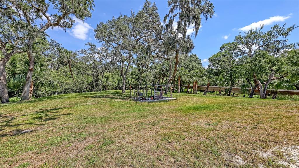 6365 Jim Davis Road Parrish, FL 34219 - Photo 57 of 66 Gallery Image 57