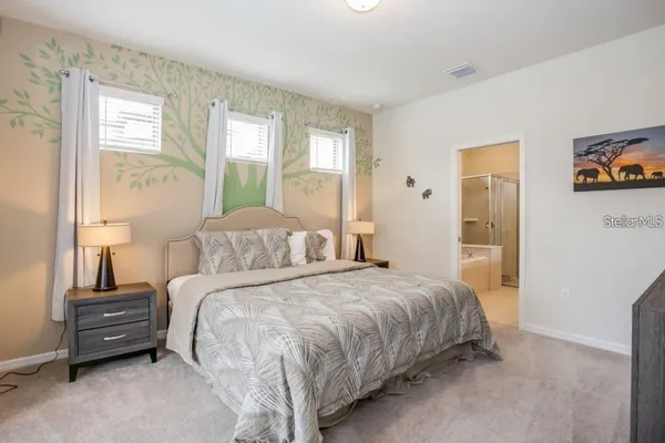 $3,200 | 8816 Corcovado Drive, Davenport, FL 33896