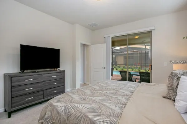 $3,200 | 8816 Corcovado Drive, Davenport, FL 33896