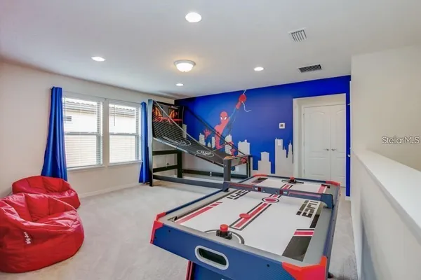 $3,200 | 8816 Corcovado Drive, Davenport, FL 33896