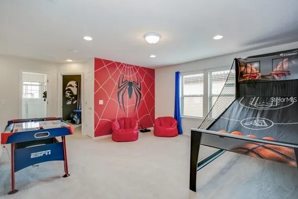 $3,200 | 8816 Corcovado Drive, Davenport, FL 33896