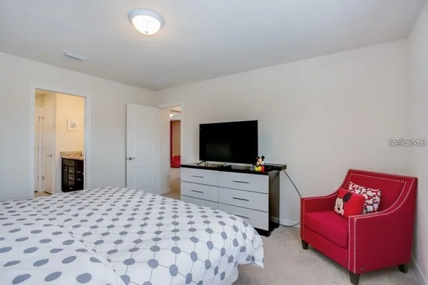 $3,200 | 8816 Corcovado Drive, Davenport, FL 33896