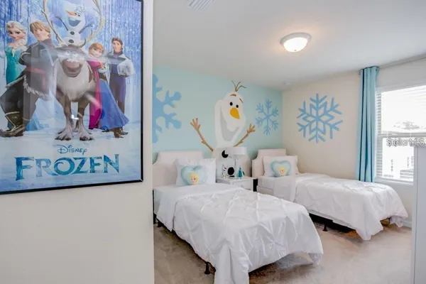 $3,200 | 8816 Corcovado Drive, Davenport, FL 33896