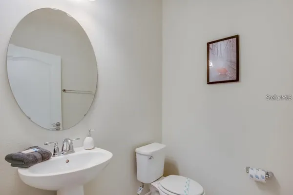 $3,200 | 8816 Corcovado Drive, Davenport, FL 33896