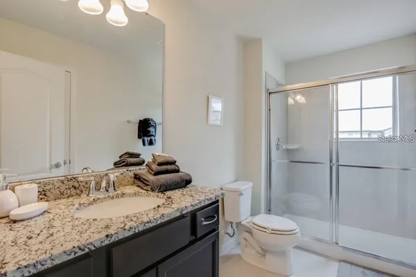 $3,200 | 8816 Corcovado Drive, Davenport, FL 33896