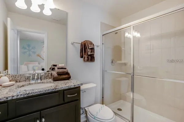 $3,200 | 8816 Corcovado Drive, Davenport, FL 33896