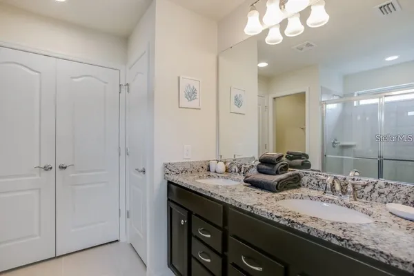 $3,200 | 8816 Corcovado Drive, Davenport, FL 33896