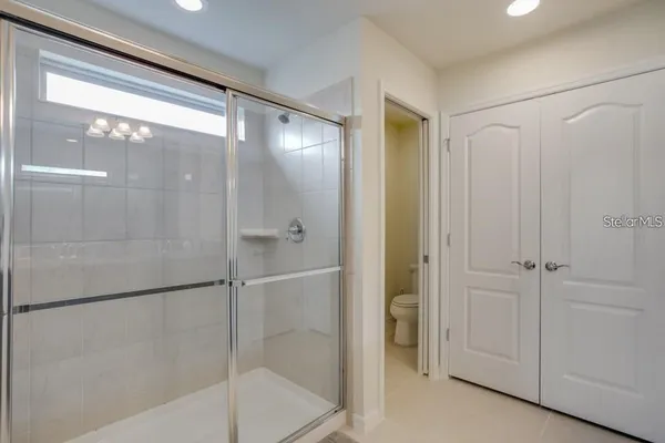 $3,200 | 8816 Corcovado Drive, Davenport, FL 33896