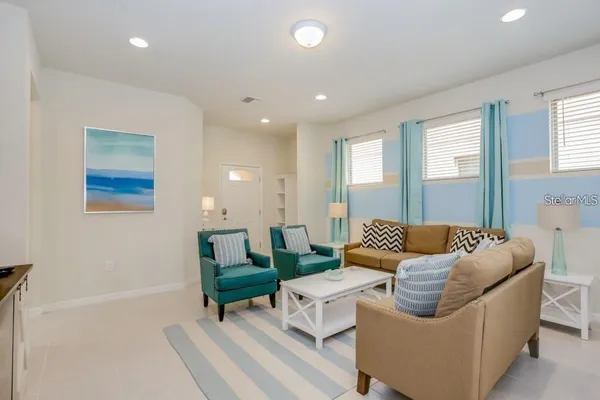 $3,200 | 8816 Corcovado Drive, Davenport, FL 33896