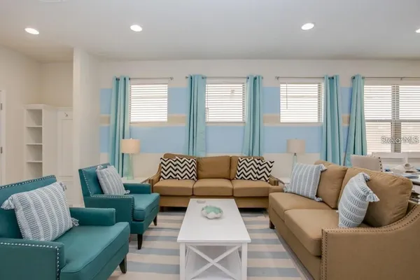 $3,200 | 8816 Corcovado Drive, Davenport, FL 33896