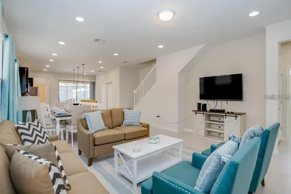 $3,200 | 8816 Corcovado Drive, Davenport, FL 33896