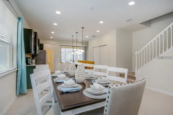 $3,200 | 8816 Corcovado Drive, Davenport, FL 33896