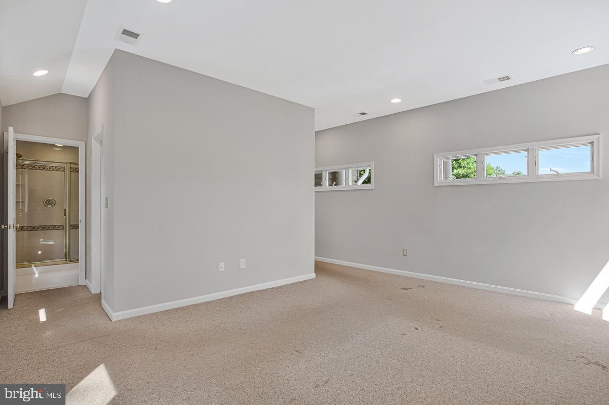 421 Edgewater Road Pasadena, MD 21122 - Photo 15 of 51 Primary Suite
