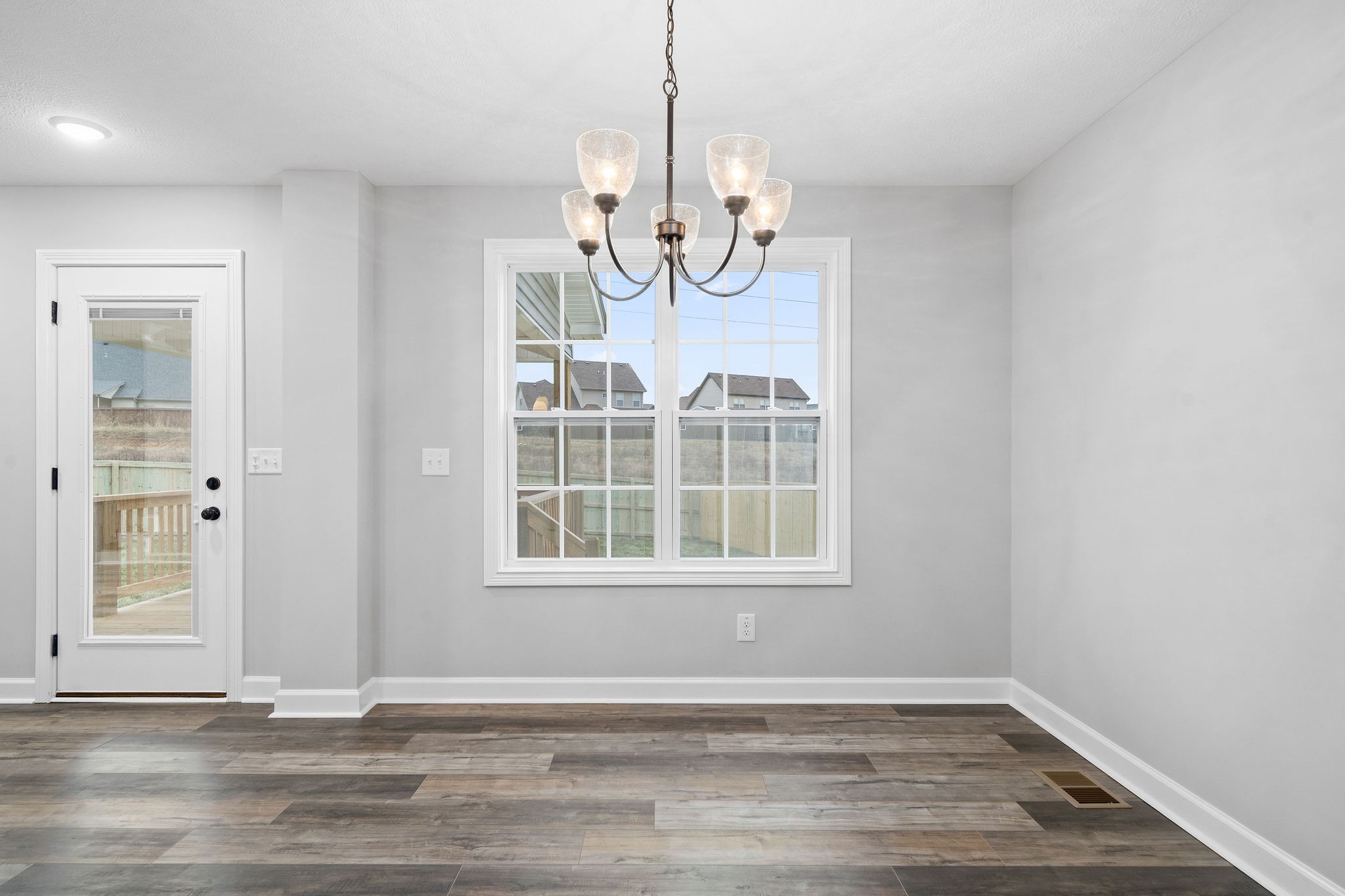 345 Rye Drive Clarksville, TN 37043 - Photo 11 of 36