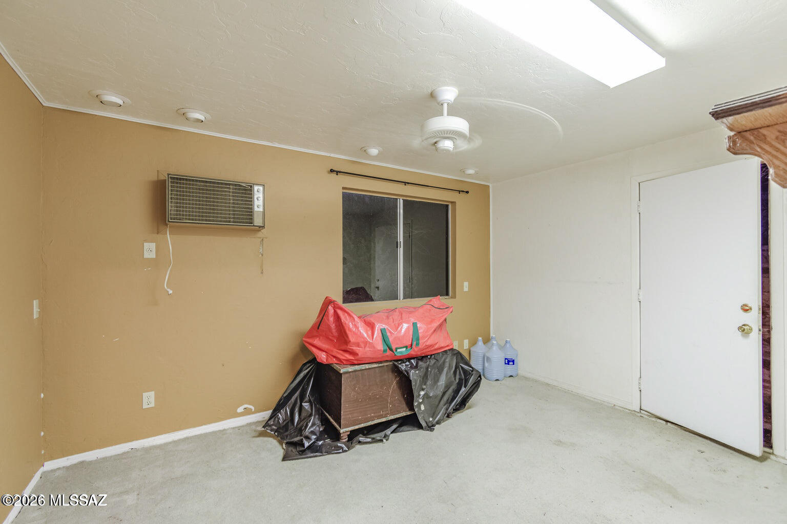3955 West Coyote Ridge Trail Tucson, AZ 85746 - Photo 45 of 46