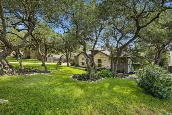 $629,900 | 13308 Iron Horse Way, Helotes, TX 78023