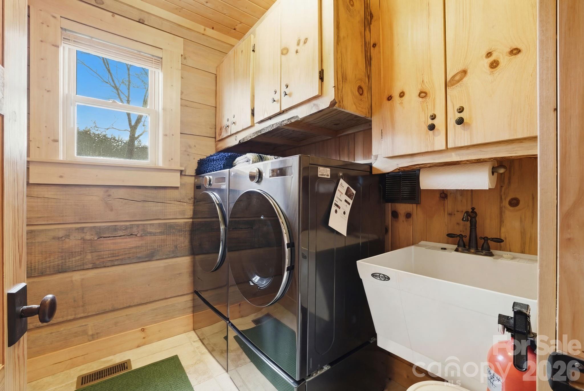 2150 Shell Stand Road Almond, NC 28702 - Photo 18 of 42