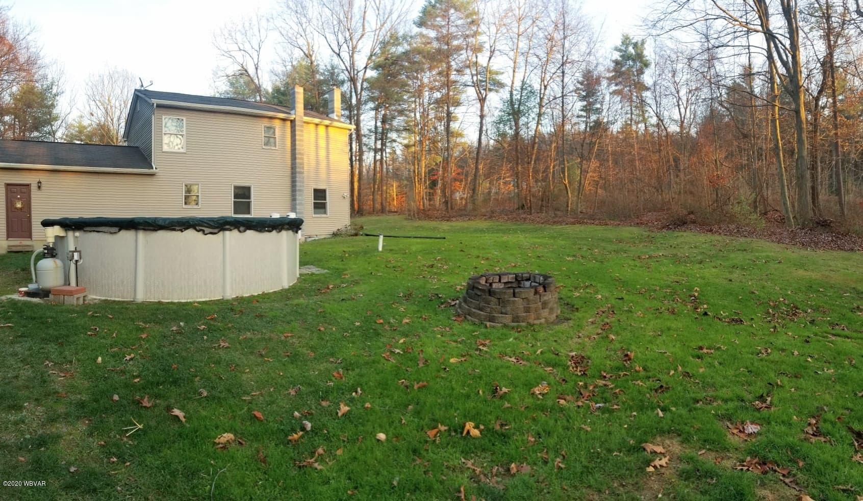 950 Nittany Ridge Road Howard, PA 16841 - Photo 33 of 40 Gallery Image 33
