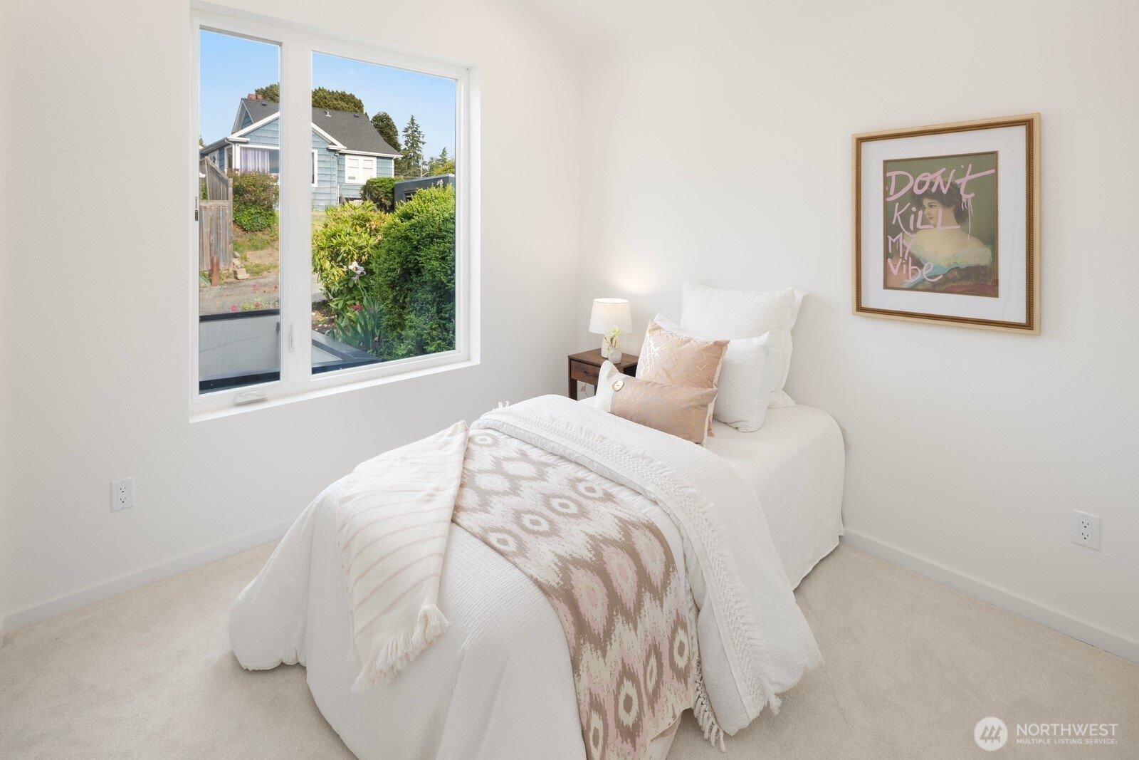 7602 44th Avenue Southwest Seattle, WA 98136 - Photo 31 of 32 Gallery Image 31