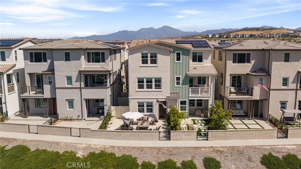 840 Barrel Way Rancho Mission Viejo, CA 92694 - Photo 33 of 57
