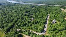 Lot 13 Hatch Road Lisbon, ME 04250 - Photo 1 of 17 Lot 13 Johnson Woods Estates