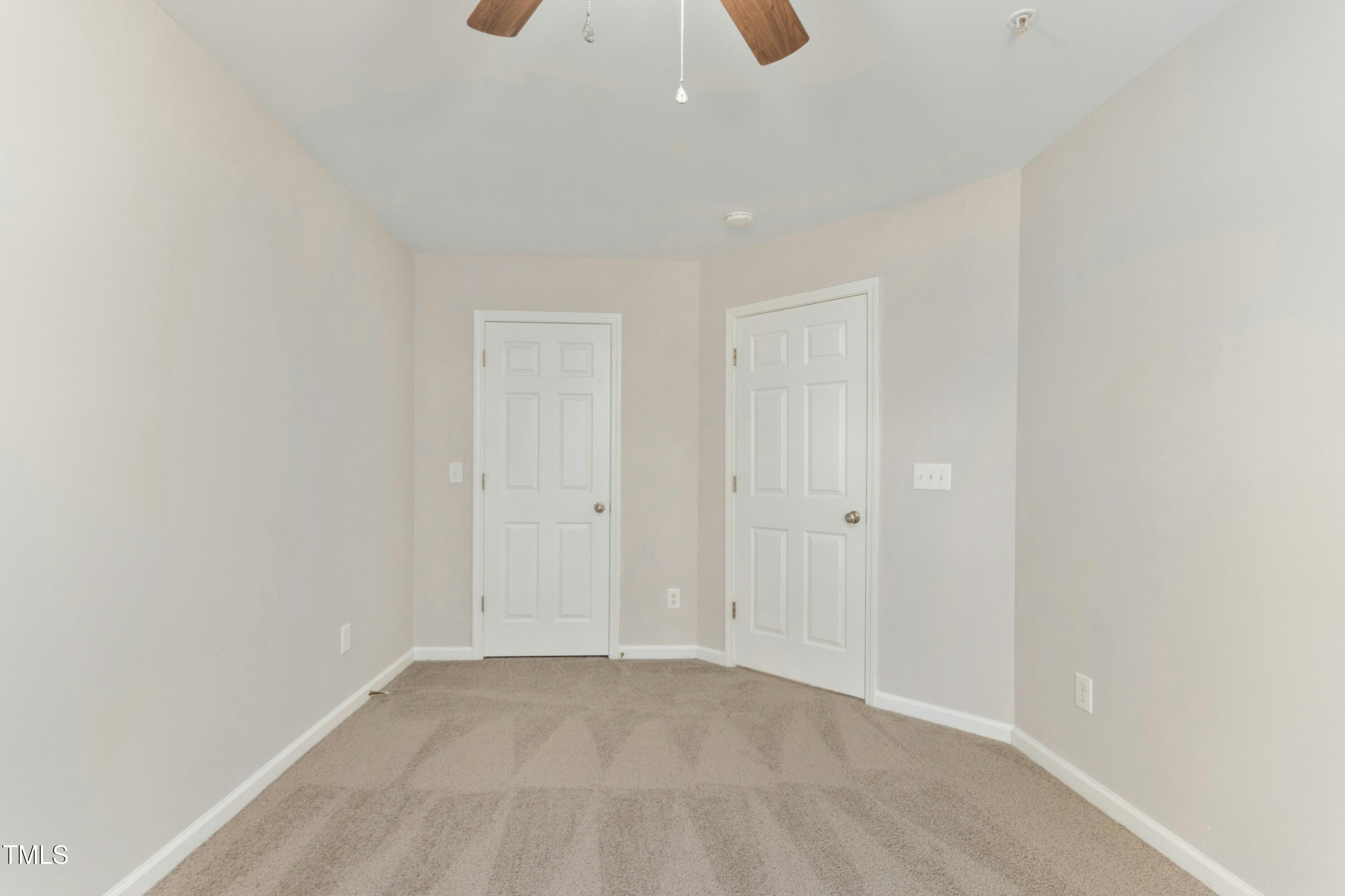 2225 Raven Road, Unit 107 Raleigh, NC 27614 - Photo 16 of 35 015-476717-IMG_1792