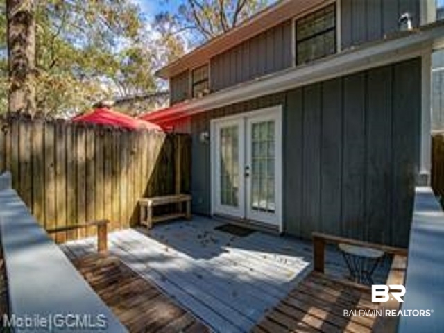 964 Dickenson Avenue Mobile, AL 36609 - Photo 12 of 12