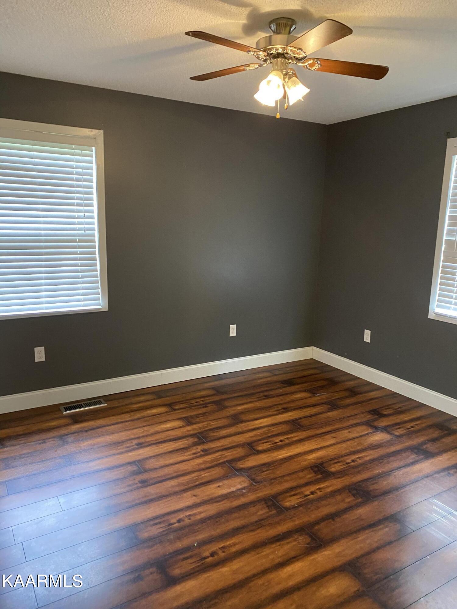 283 Verdun Road Oneida, TN 37841 - Photo 17 of 20 bedroom 1