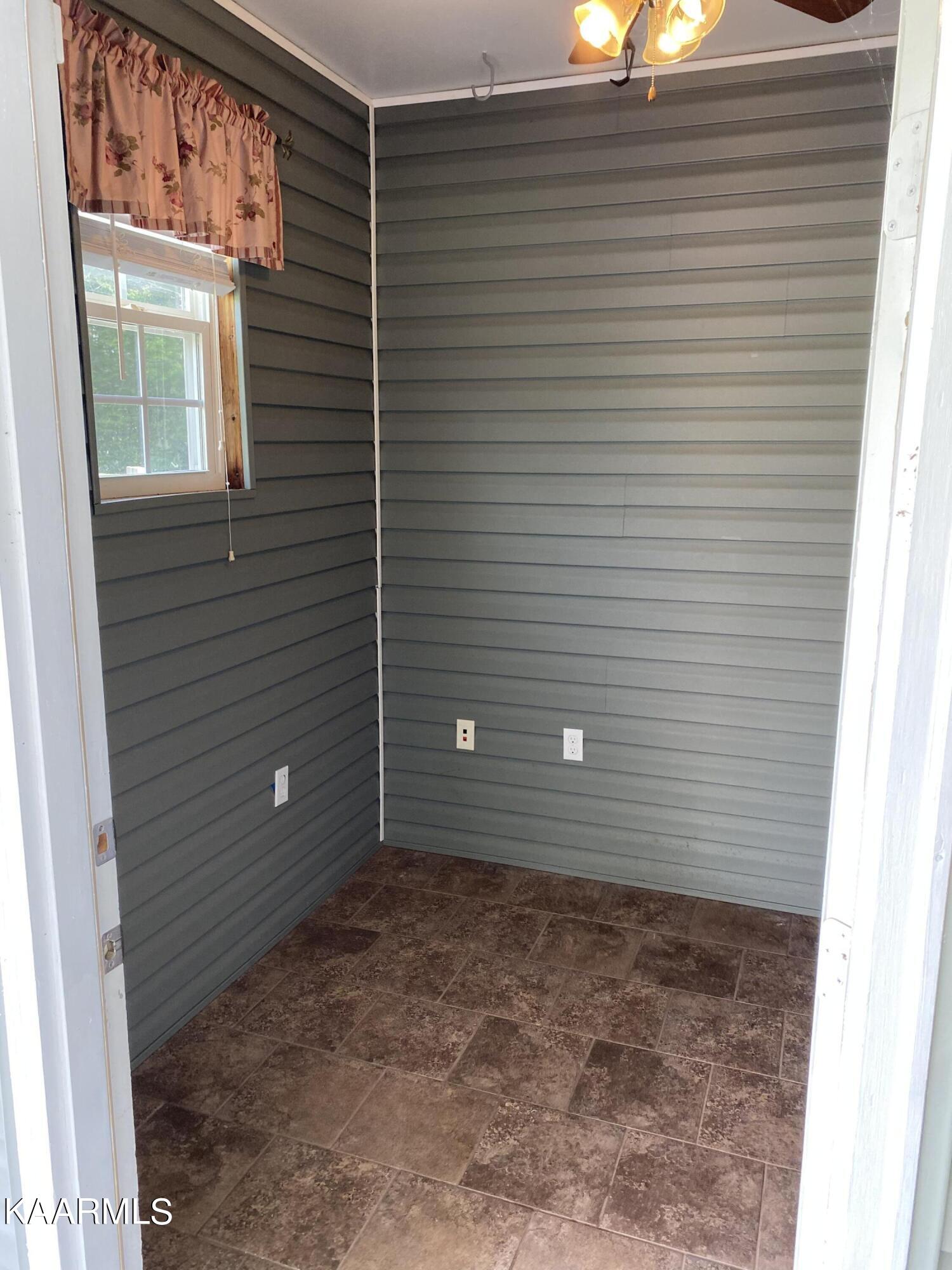 283 Verdun Road Oneida, TN 37841 - Photo 20 of 20 carport storage room