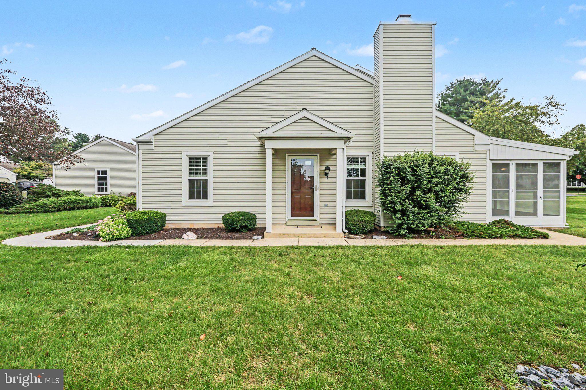 2152 Wexford Road Palmyra, PA 17078 - Photo 1 of 41 Gallery Image 1