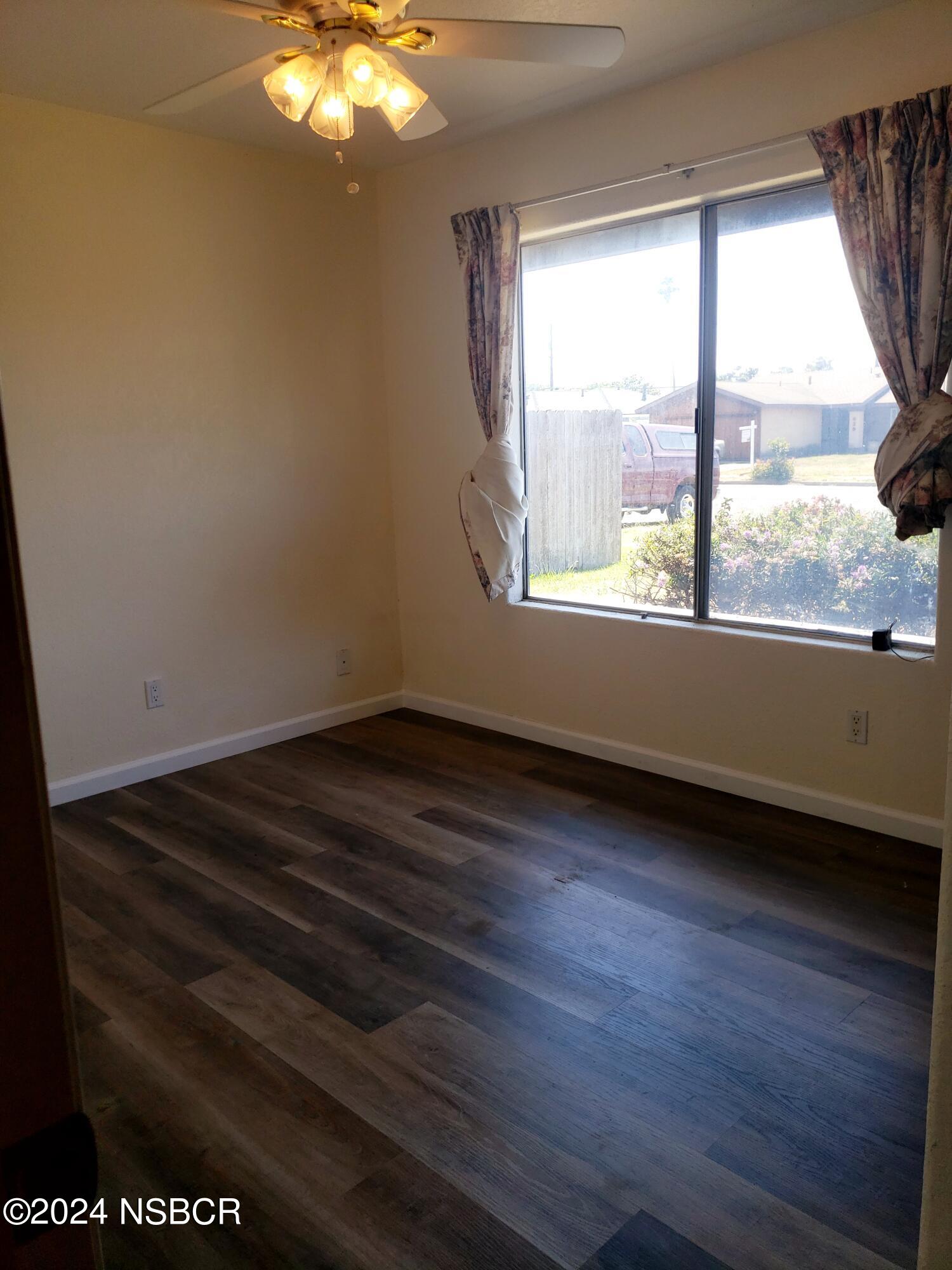 624 North Seventh Street Lompoc, CA 93436 - Photo 6 of 8 Bedroom