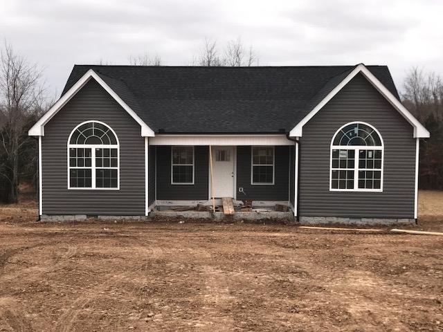 986 Hooper Road Charlotte, TN 37036 - Photo 1 of 16 Gallery Image 1