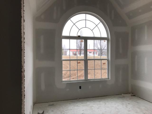 986 Hooper Road Charlotte, TN 37036 - Photo 6 of 16 Gallery Image 6