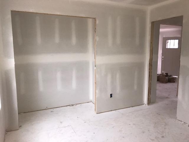 986 Hooper Road Charlotte, TN 37036 - Photo 8 of 16 Gallery Image 8