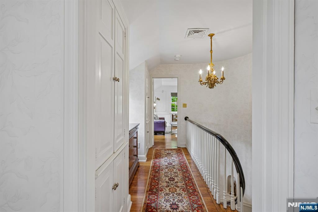 256 Lotte Road Ridgewood, NJ 07450 - Photo 24 of 44