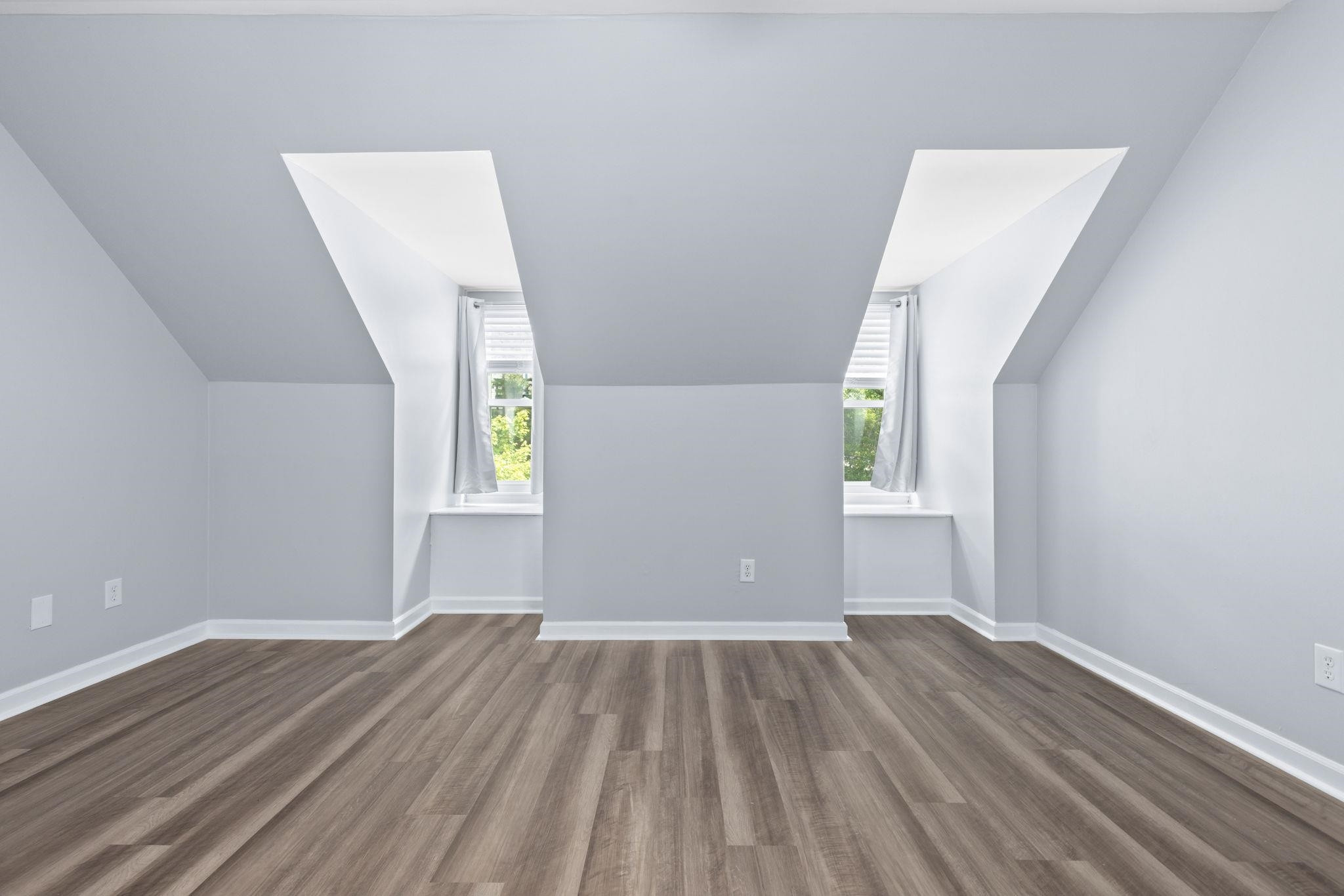 2037 Township Circle Raleigh, NC 27609 - Photo 17 of 25 Photo 17