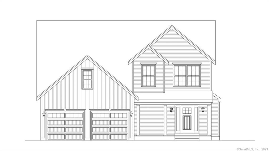 8 Gamble Place, Shelton, CT 06484 Compass