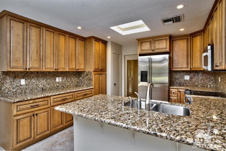 13 Reed Court Rancho Mirage, CA 92270 - Photo 1 of 57 Primary Photo