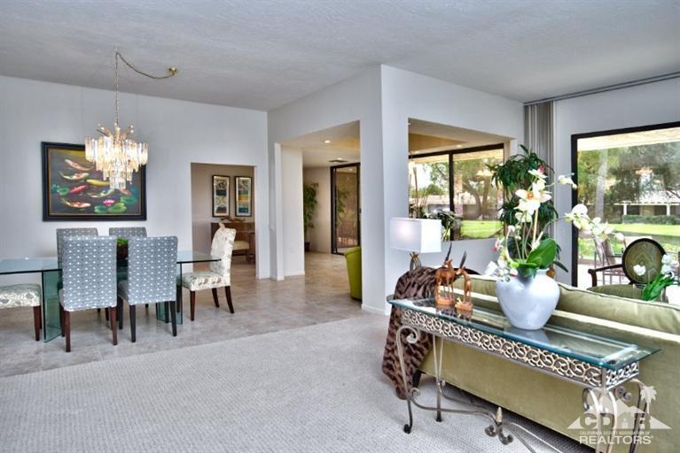 13 Reed Court Rancho Mirage, CA 92270 - Photo 11 of 57 Additional Photo
