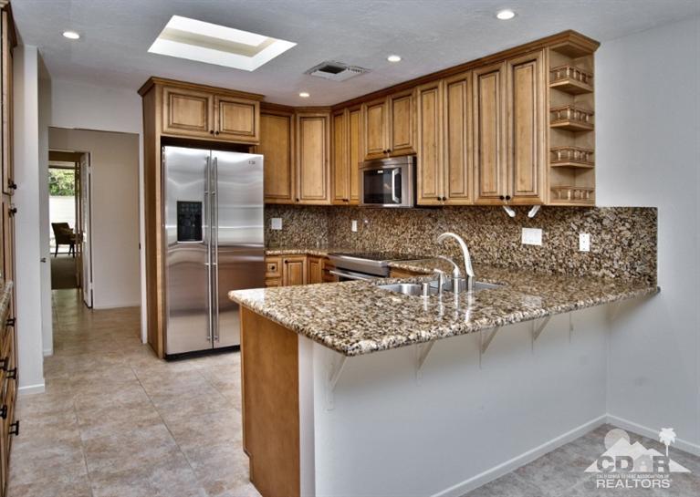 13 Reed Court Rancho Mirage, CA 92270 - Photo 12 of 57 Additional Photo
