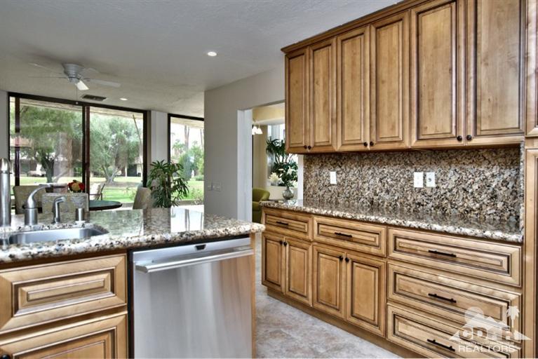 13 Reed Court Rancho Mirage, CA 92270 - Photo 14 of 57 Additional Photo