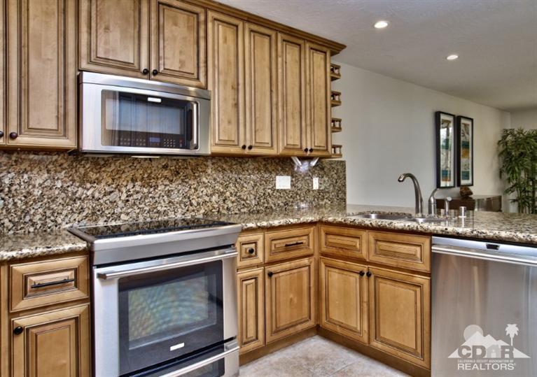 13 Reed Court Rancho Mirage, CA 92270 - Photo 15 of 57 Additional Photo