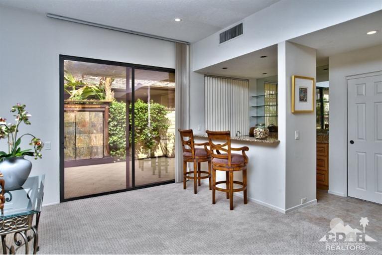 13 Reed Court Rancho Mirage, CA 92270 - Photo 16 of 57 Additional Photo
