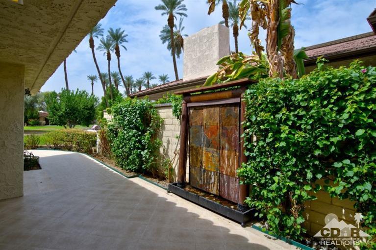 13 Reed Court Rancho Mirage, CA 92270 - Photo 17 of 57 Additional Photo