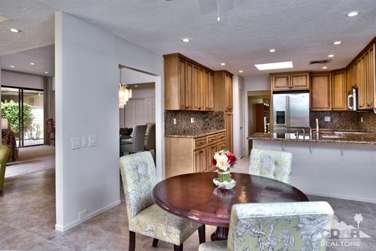 13 Reed Court Rancho Mirage, CA 92270 - Photo 18 of 57 Additional Photo