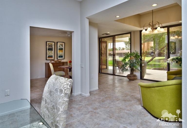13 Reed Court Rancho Mirage, CA 92270 - Photo 19 of 57 Additional Photo